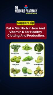 They are your body's tiny emergency responders, rushing to form clots the second you get an injury. 

#PlateletPower #BloodHealth #EmergencyResponders #IronAndVK #HealthFacts #DoYouKnow