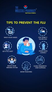 Eat natural, stay nourished, small food choices make a big health difference. 
.
.
Contact: +91 82004 72316
Location: https://themoleculepharmacy.com/store-locator/
Website: https://themoleculepharmacy.com/
.
#MoleculePharmacy #GenericDrugs #HealthAwareness #AwarenessMatters #CareYouCanTrust #HealthTips #TrustedCare #GenericMedicine #MoleculePharmacy #HealthAwareness #BalancedDiet
