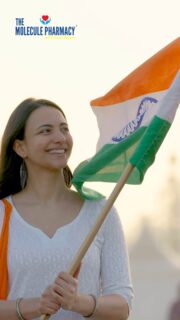 Happy Republic Day! Our freedom is rooted in well-being. We uphold the right to Affordable Healthcare for all citizens with quality generic medicines. Jai Hind, Jai Swasthya!
.
#RepublicDay2026 #AffordableHealthcare #HealthForAll #JaiHind #JaiSwasthya #GenericMedicines #QualityCare #HealthcareForAll #IndianHealth #ProudToServe #TheMoleculePharmacy